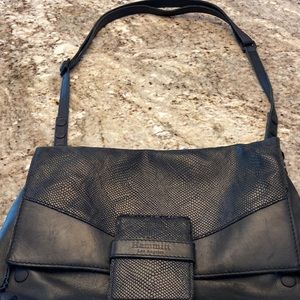 Hammitt Cross Body Handbag